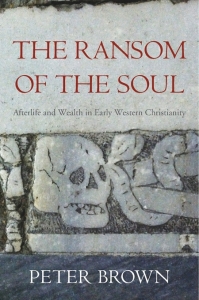Ransom of the Soul